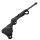 Factory New Bolt Rifle