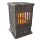 Сrypt Electric Furnace