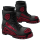 Redemption Boots