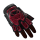Redemption Roadsign Gloves