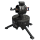Pirate Auto Turret