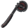 Prototype Salvaged Axe