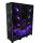 Abyss Locker