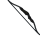 Stinger Bow