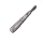 Scalpel