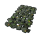 Fireflies Rug