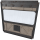 Space Station Shopfront