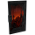 Apotheosis of War Armored Door