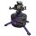 Abyss Auto Turret
