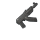 Valkyrie AR