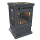 Protector Electric Furnace