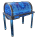 Hologram BBQ