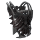 Hellforged Chest Plate