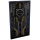 Heim Armored Door