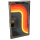 Project Nova Sheet Metal Door