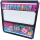 Popstar Shop Front