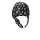 HellCore Headwrap