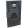 Protector Armored Door