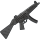 Valkyrie Mp5