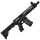 Dominus Mortis LR