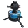 Icecold Auto Turret