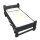 Night incident Bed