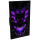 Abyss Armored Door