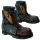 Cel Shading Boots