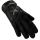Tire Tactical Gloves