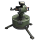 Scientist Sentry Auto Turret