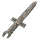 Angel Sword