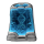 Global Warfare 4 Bag