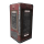 Scientific Meat Fridge
