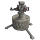 Crypt Turret