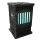 Tomb Of The Octopus Electric Furnace