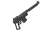 Valkyrie SAR