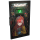 Hazma Armored Door