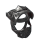 Hellforged Helmet