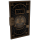 All Seeing Eye Armored Door