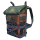 Cargo Heli Small Backpack