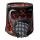 Bucket Helmet from Hell