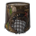 Deep Sea Bucket Helmet