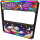 Rainbow Pony Shopfront