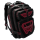 Redemption Large Backpack