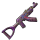 Young Dragon AR