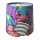 Popstar Bucket Helmet