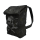 Pirate Small Backpack