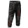 Pants from Hell