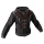 Hoodie from Hell
