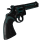 Crystal Core Python